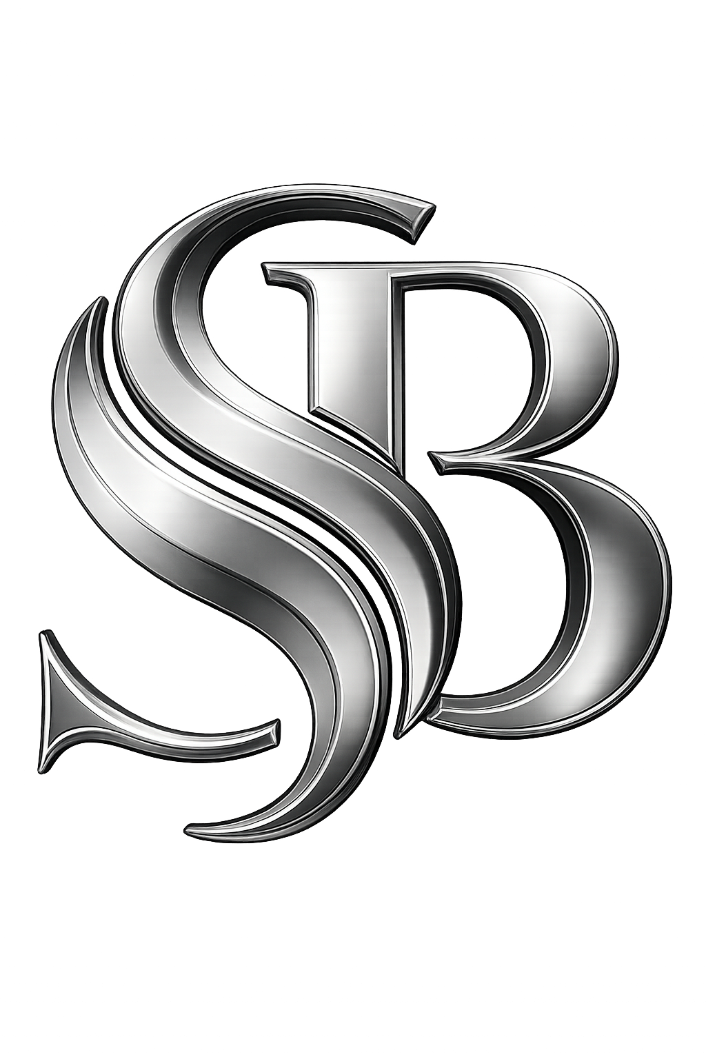SB Logo